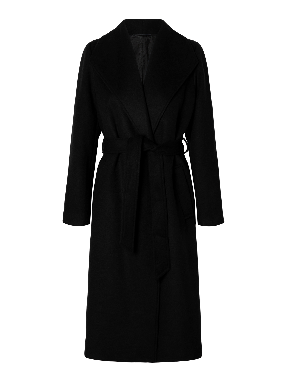 pack_shot-front