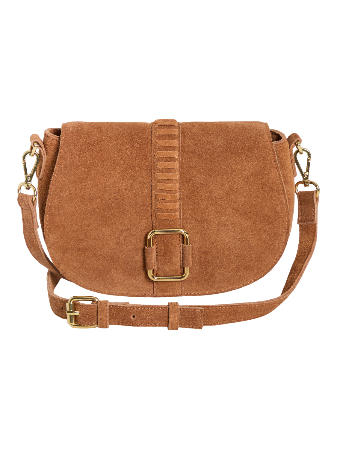 pack_shot-front
