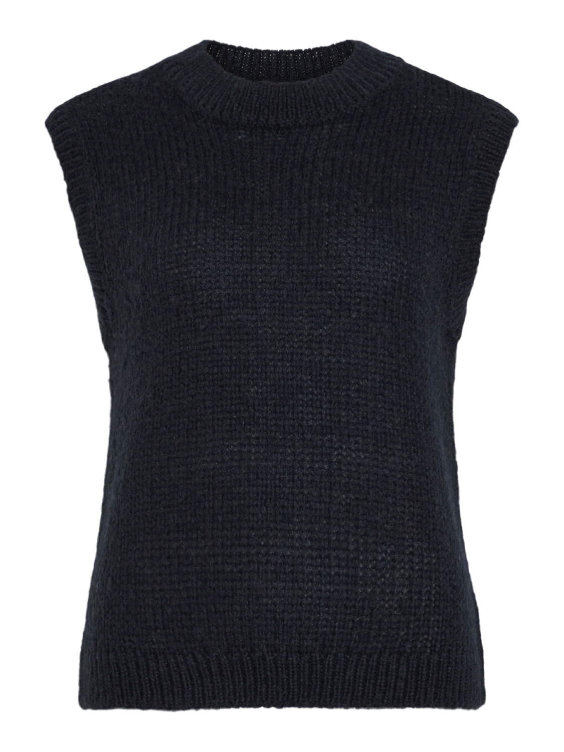 VICHOCA Pullover - Navy Blazer