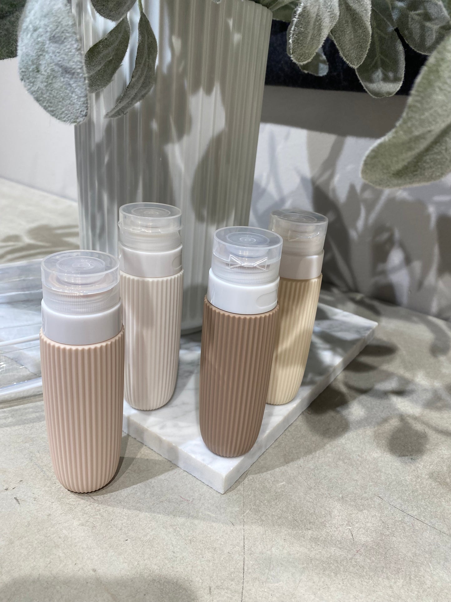 PCCUPINA Other Accessories - Birch