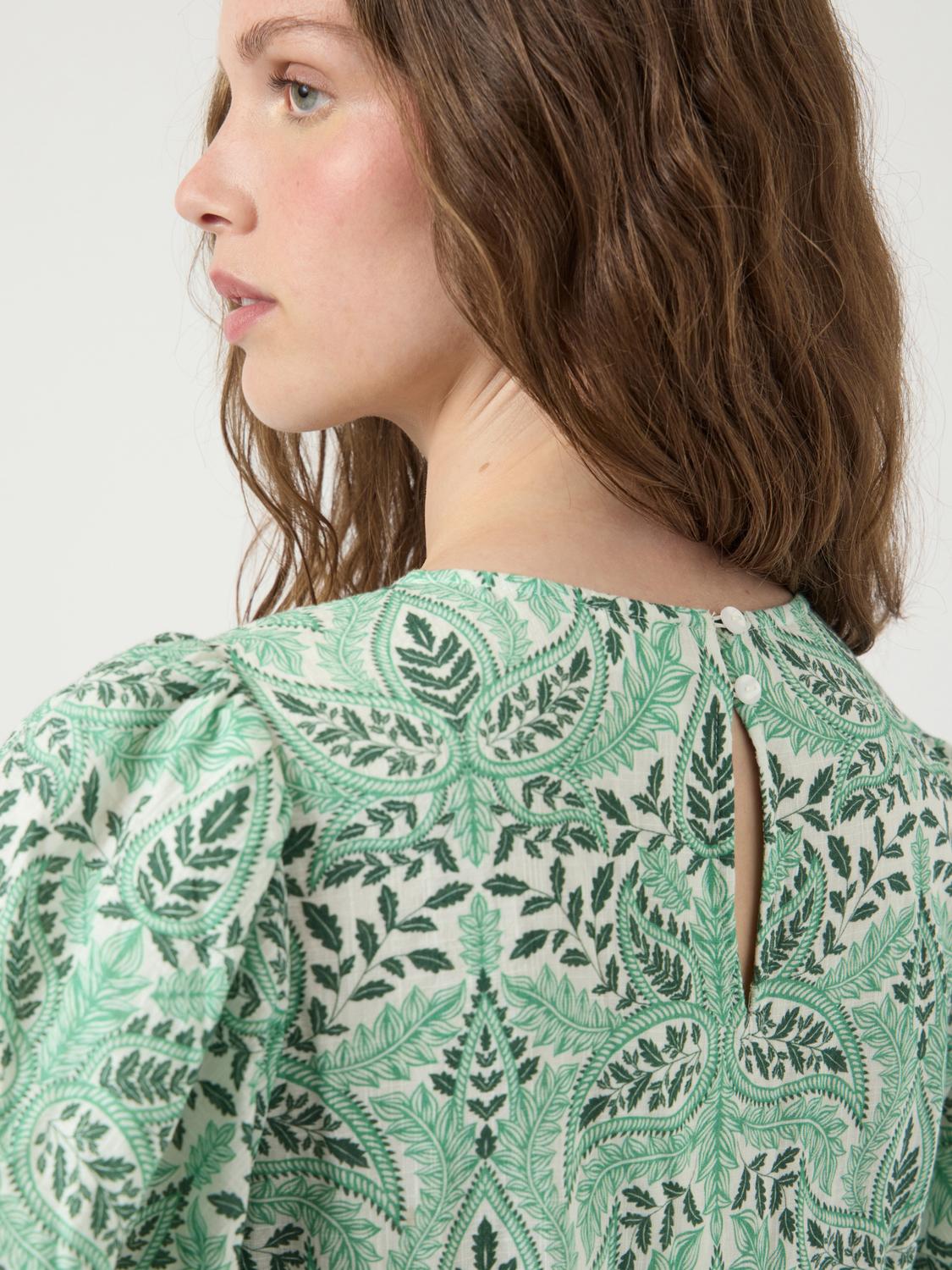 model_shot-detail