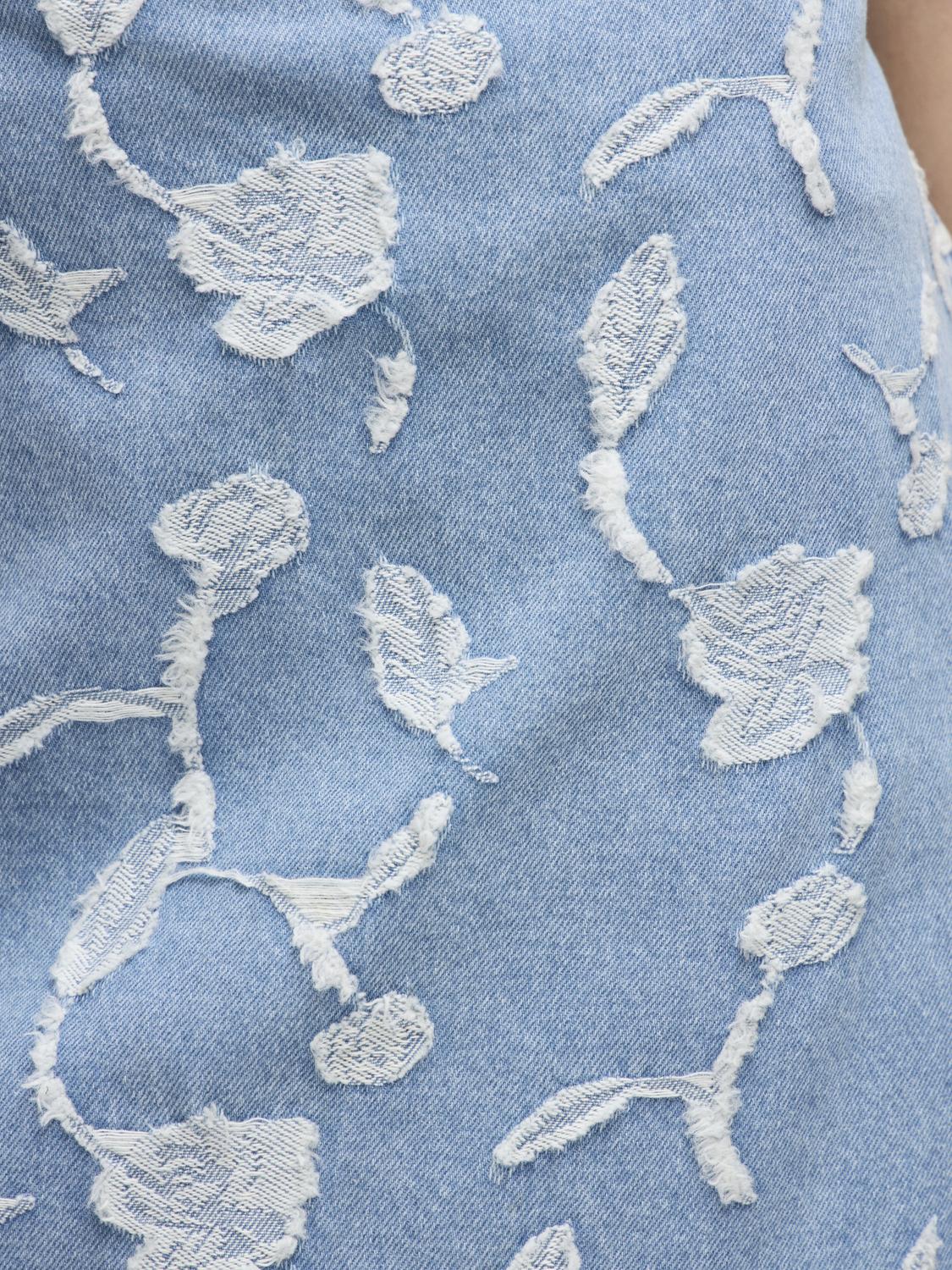 model_shot-detail