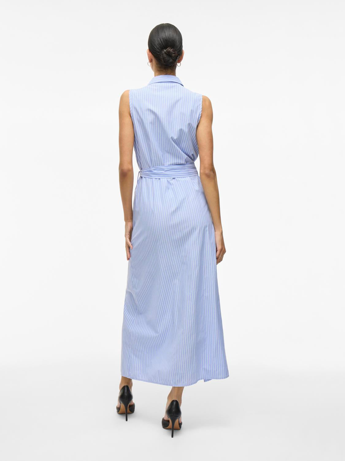 model_shot-back