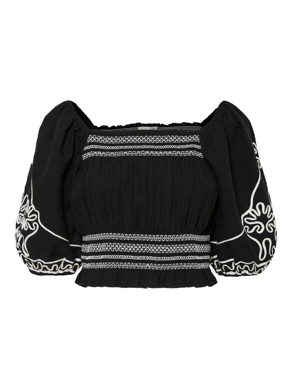 pack_shot-front