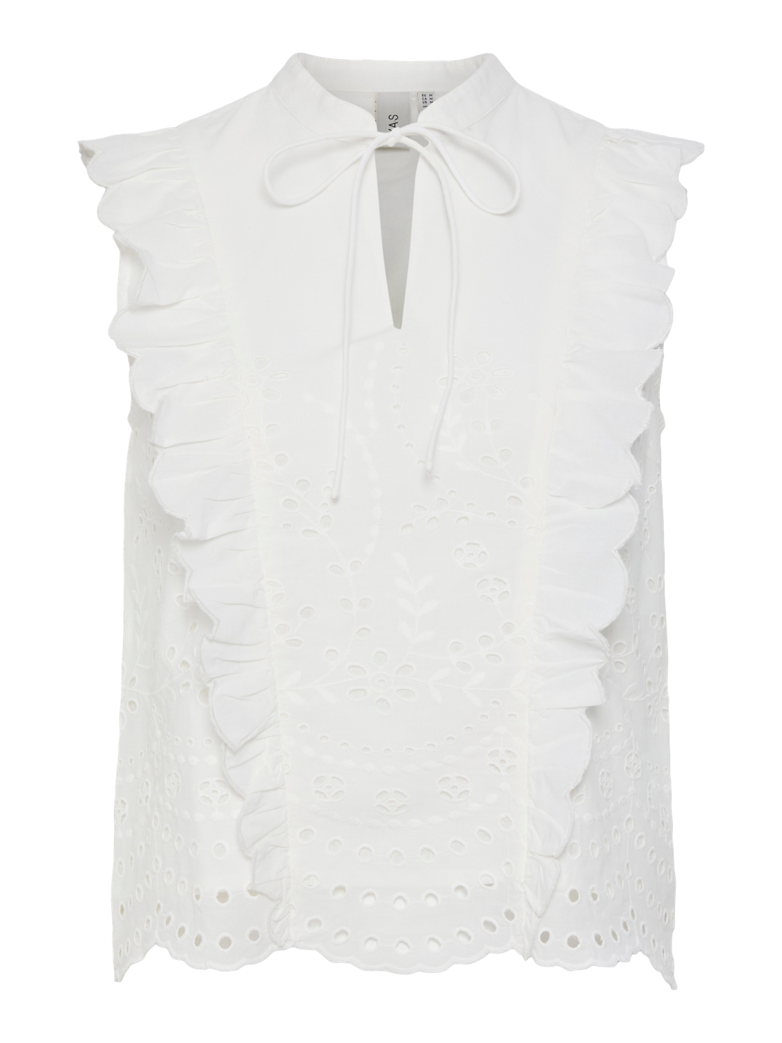 pack_shot-front