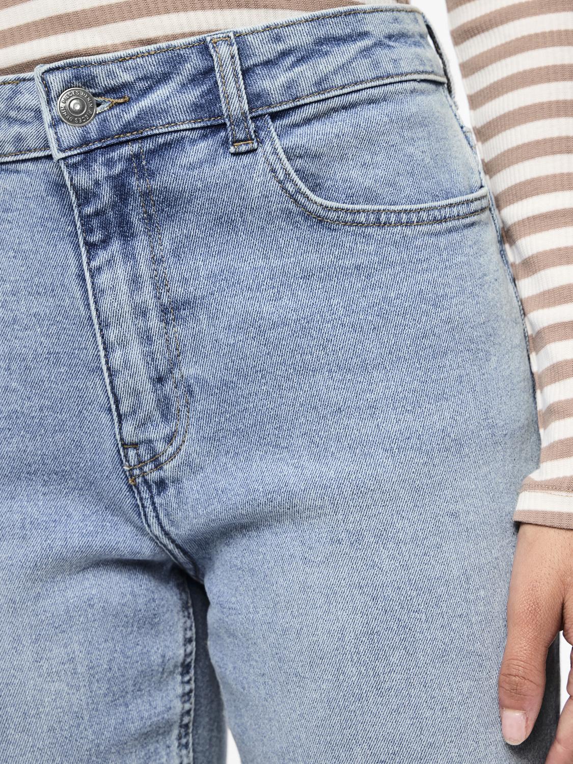 model_shot-detail