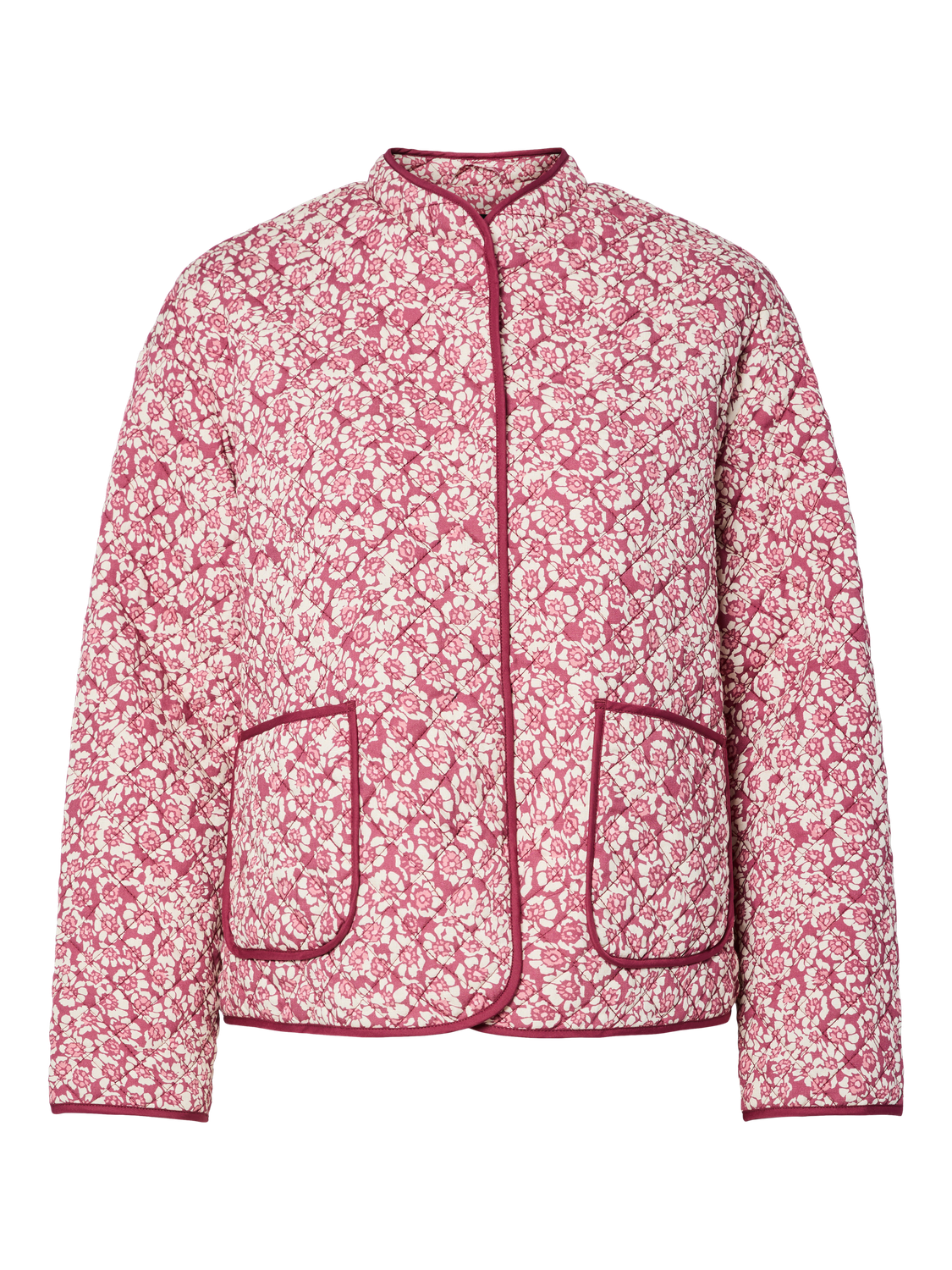 pack_shot-front