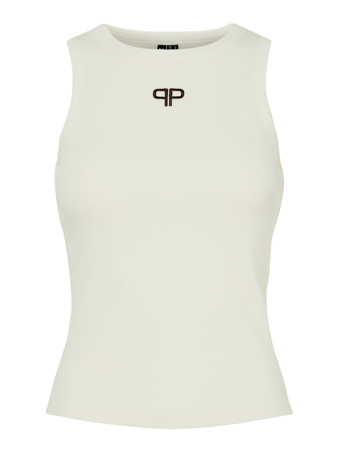 pack_shot-front