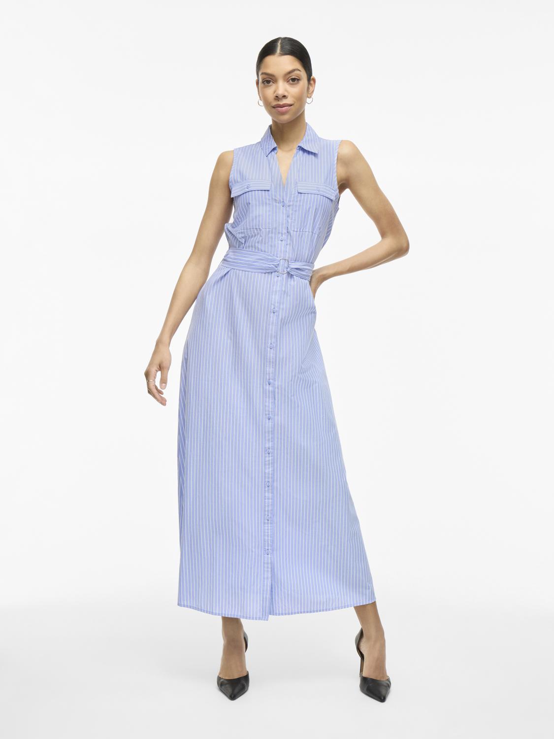 model_shot-front