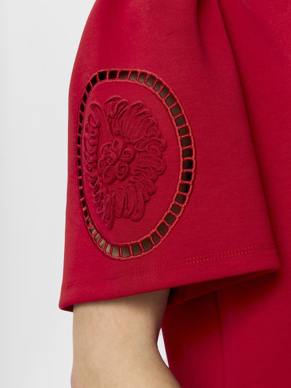 model_shot-detail