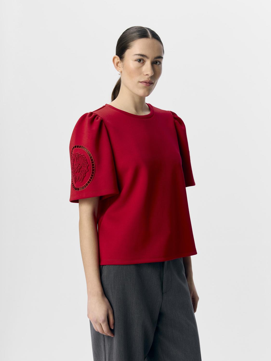 model_shot-front