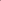 VIDREAMERS T-Shirt - Cabernet