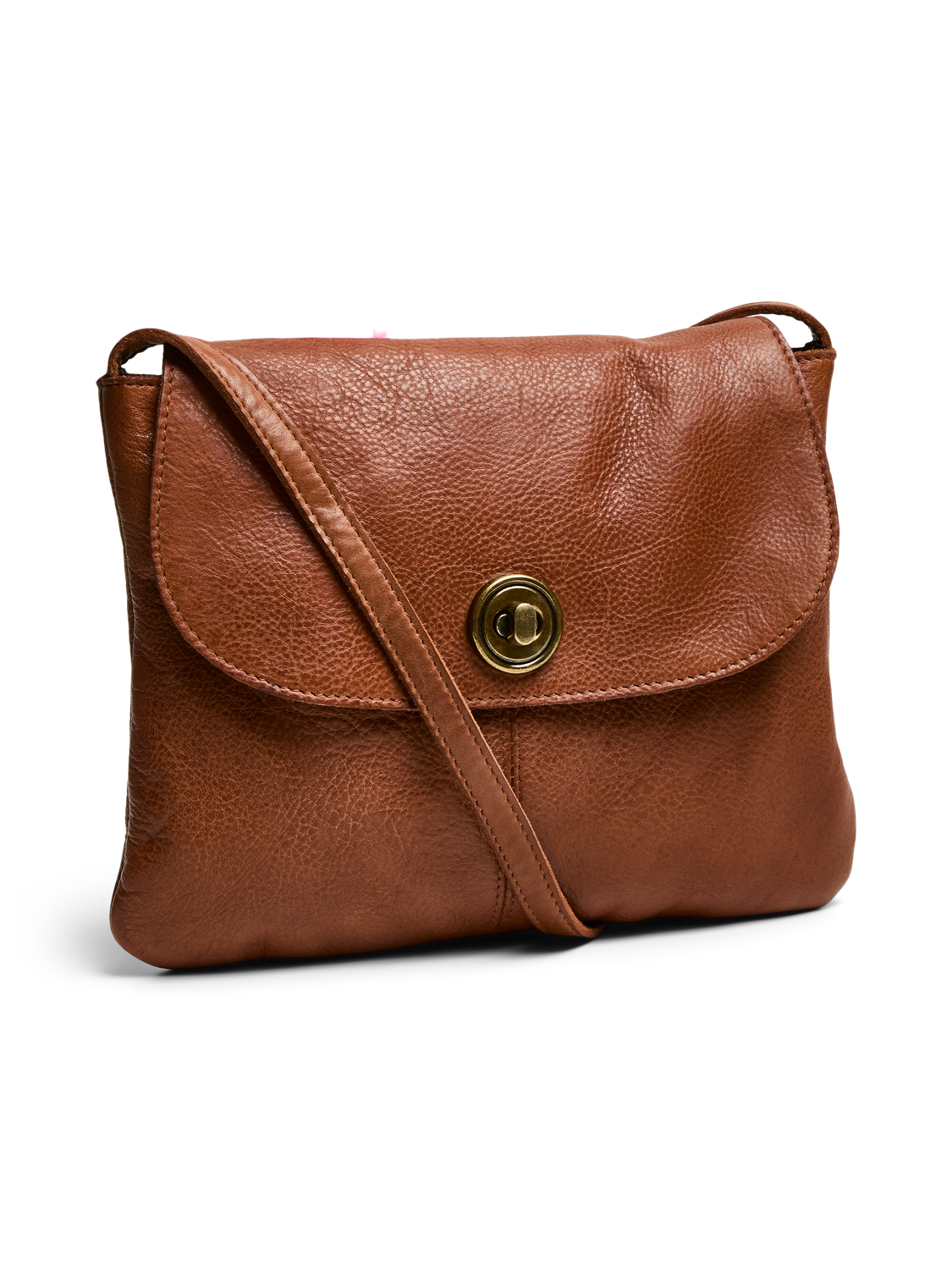 pack_shot-front