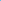 OBJLISA Shorts - Swedish Blue