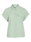 pack_shot-front