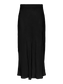 PCNYA Skirt - Black