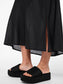 PCNYA Skirt - Black