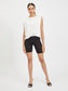 VISEAM Shorts - Black