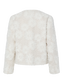pack_shot-back