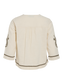 pack_shot-back