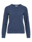 pack_shot-front