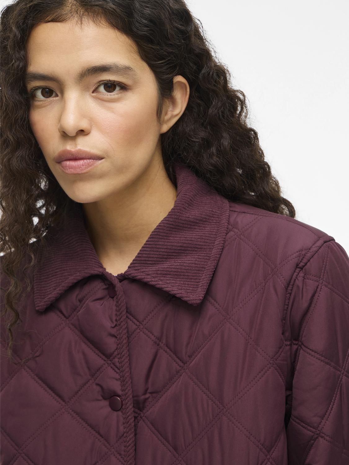 model_shot-detail