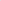 YASBOLIL Midi Dress - Begonia Pink