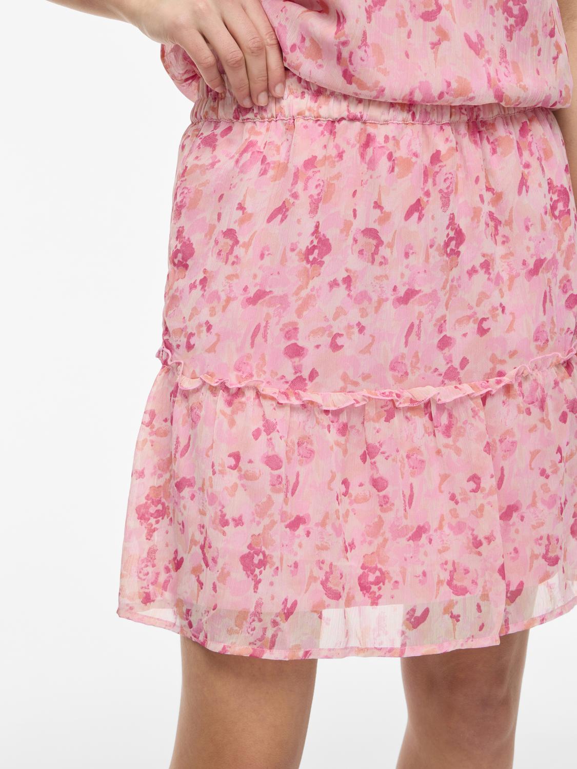 model_shot-detail