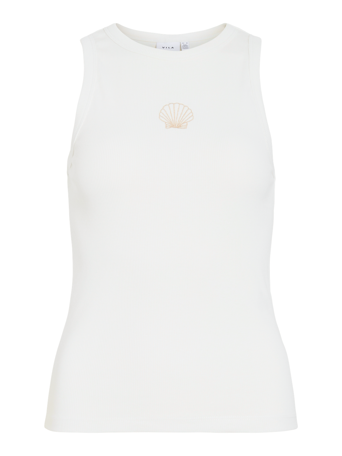 pack_shot-front