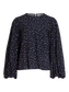 pack_shot-front