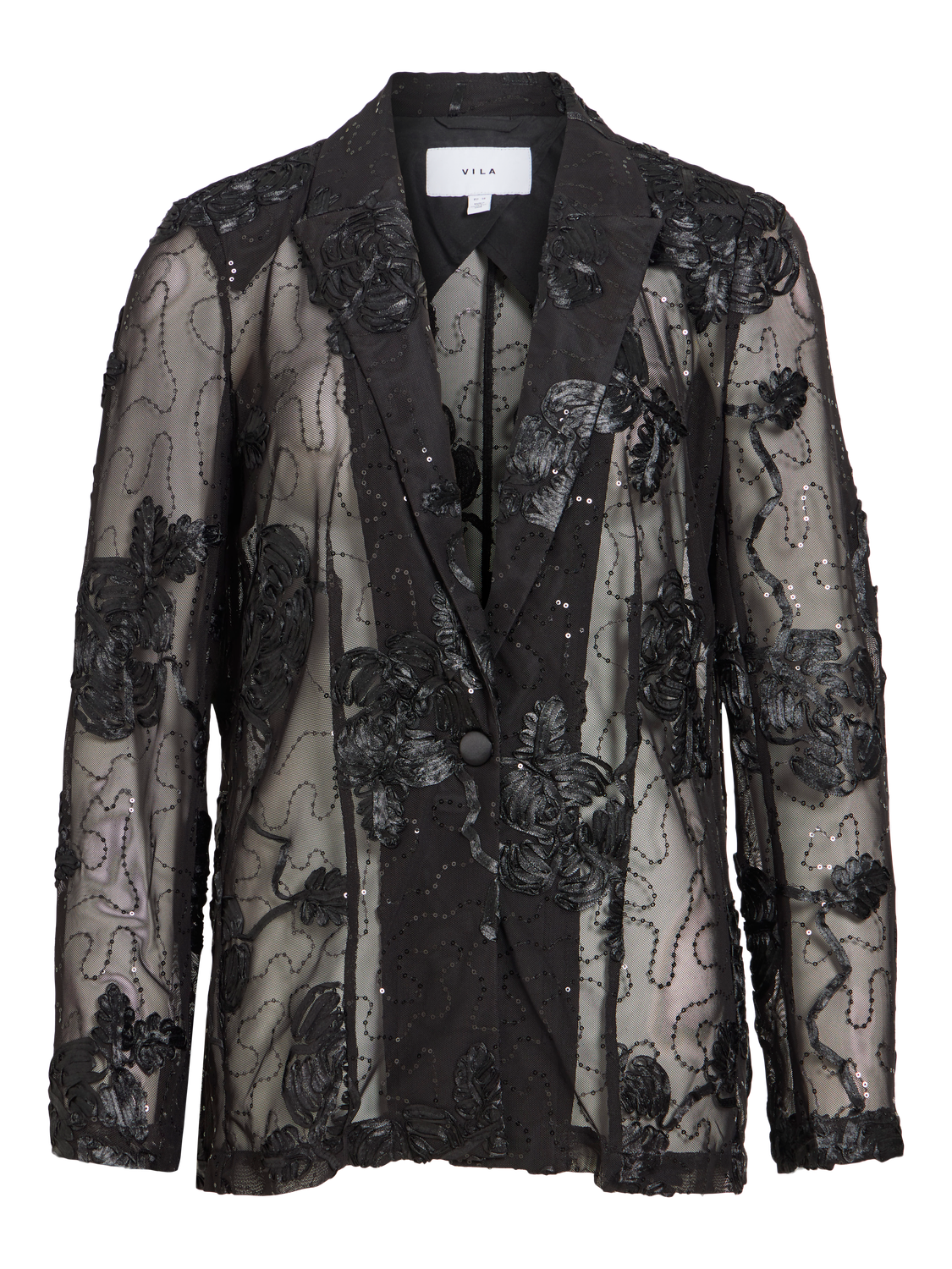 pack_shot-front