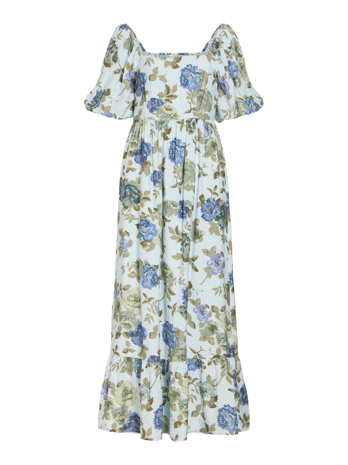 pack_shot-front
