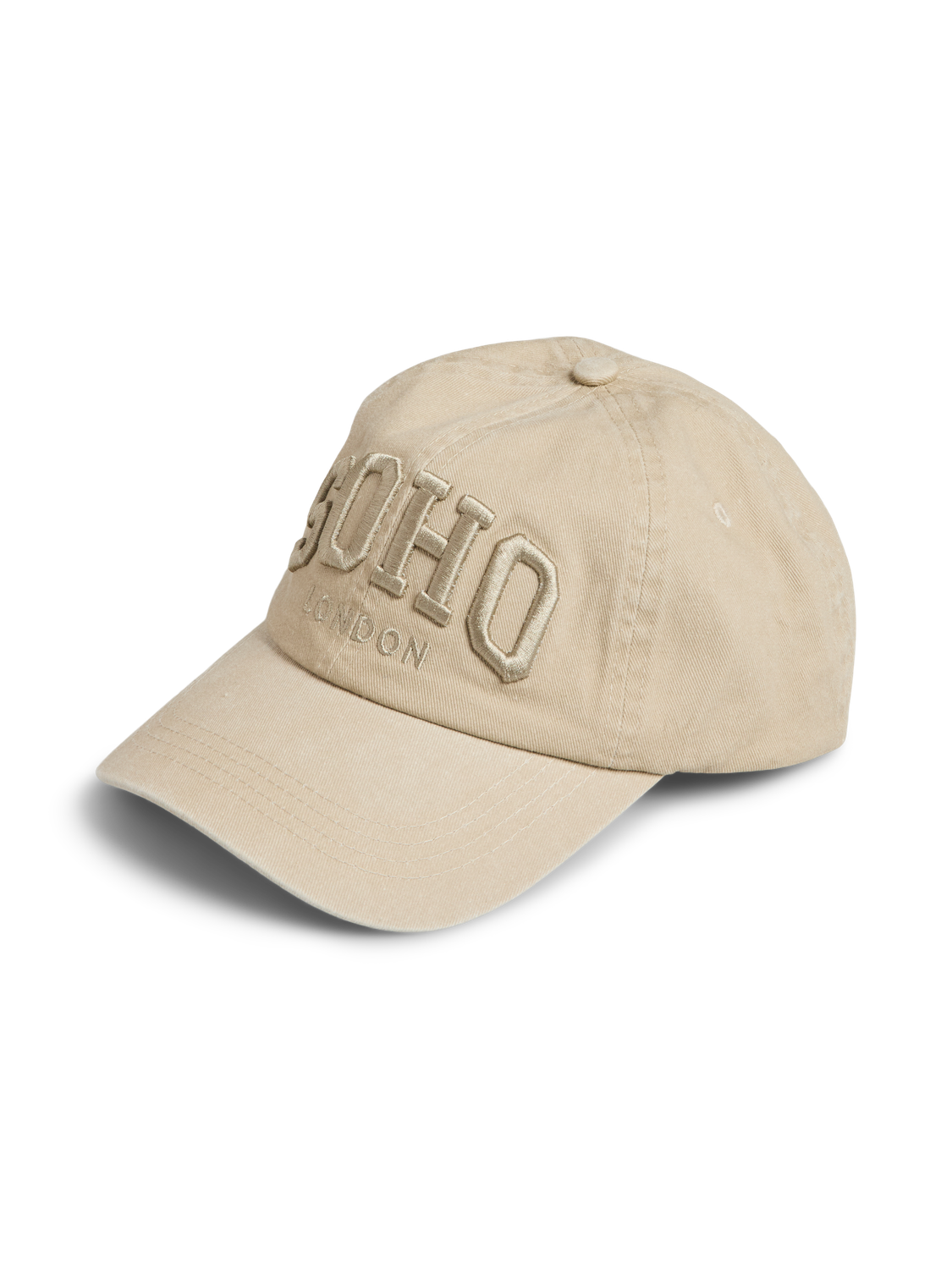 pack_shot-front