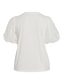 pack_shot-back