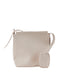 PCSASO Handbag - White Pepper