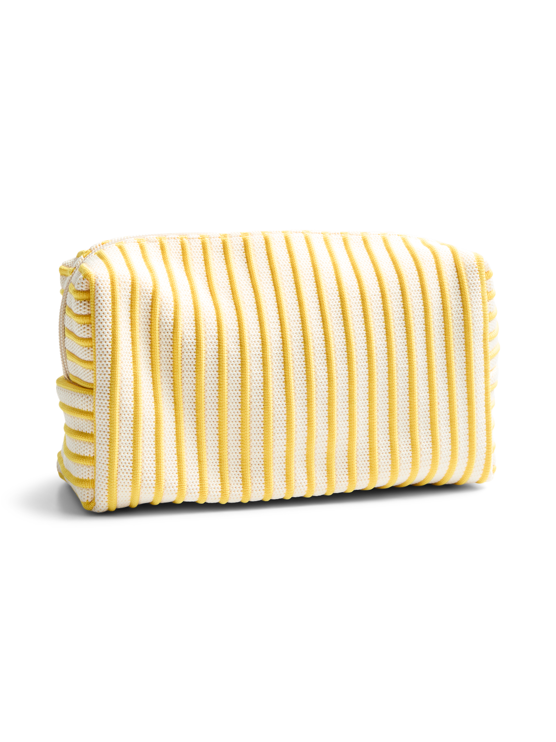 pack_shot-front