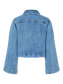 pack_shot-back