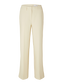 SLFRITA Trousers - Birch