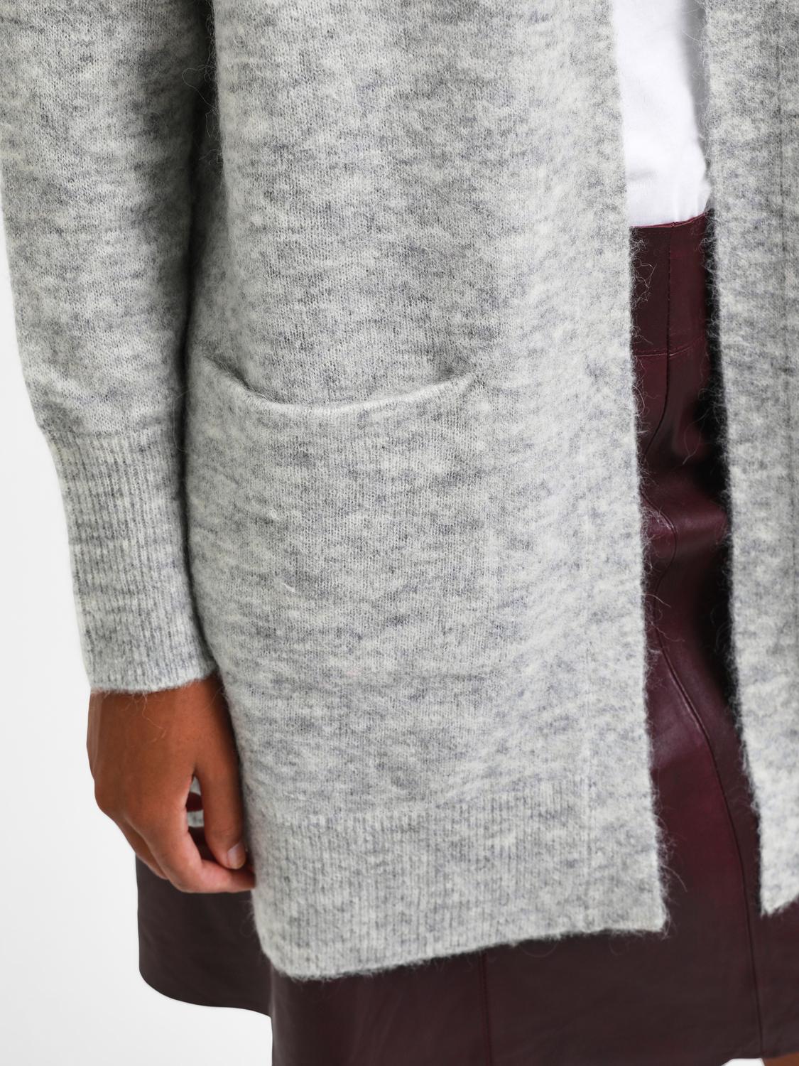 model_shot-detail