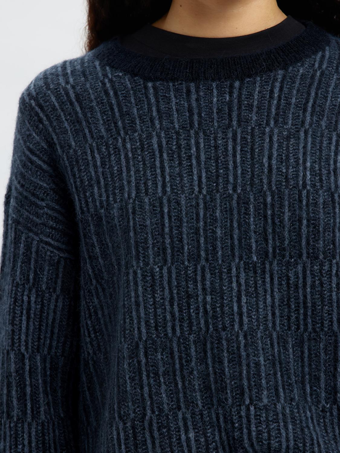 model_shot-detail
