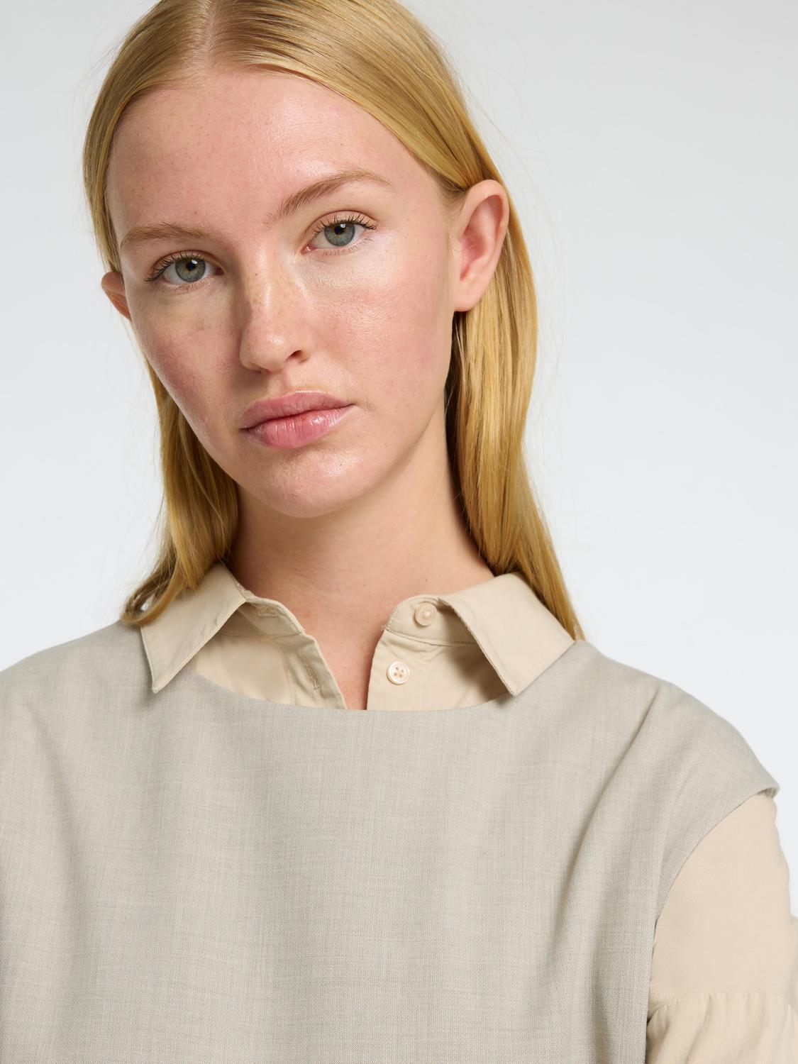 model_shot-detail