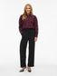 model_shot-front_full