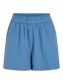 VILANIA Shorts - Coronet Blue