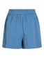 VILANIA Shorts - Coronet Blue