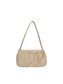 PCFANSA Handbag - White Pepper