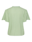 YASTIA T-Shirts & Tops - Quiet Green