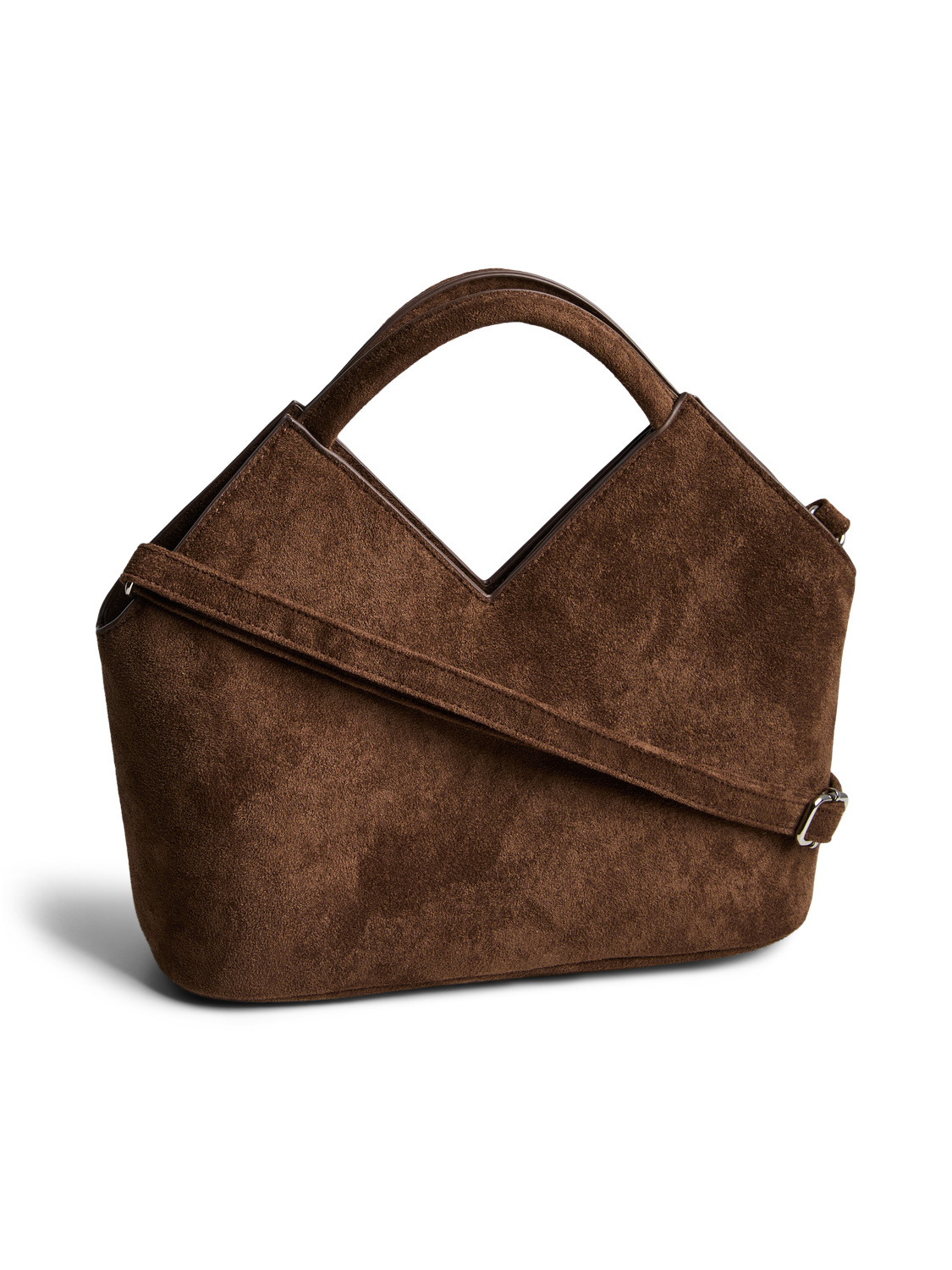 pack_shot-front