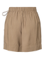 pack_shot-back