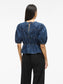 model_shot-back