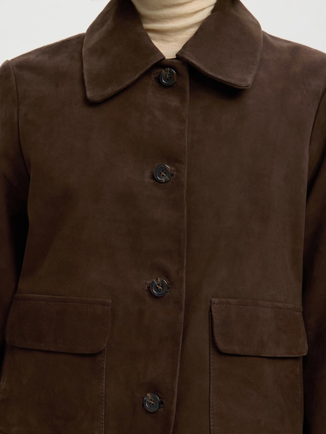 model_shot-detail